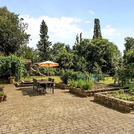 Willa Classic 260 M2 Near