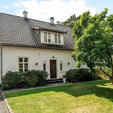 Classic 260 M2 Near *