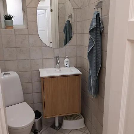 Classic 260 M2 Near *