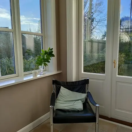 Villa Classic 260 M2 Near *