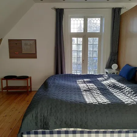 Villa Classic 260 M2 Near *